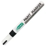 marker-olejowy-czarny-d-rect