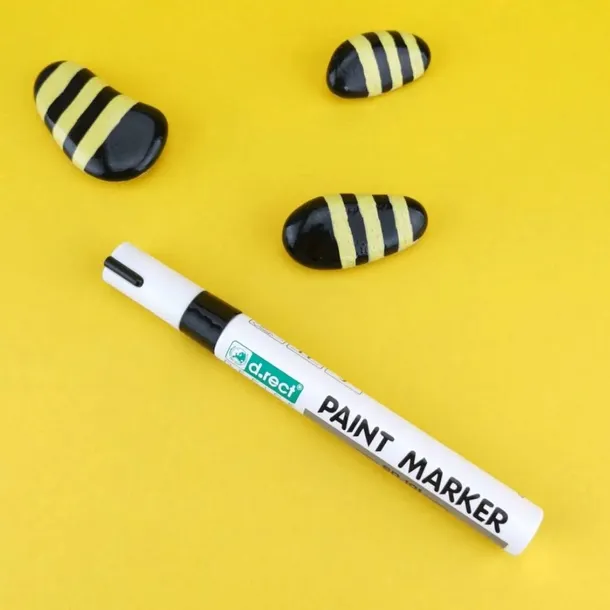 marker-olejowy-czarny-d-rect
