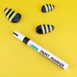 marker-olejowy-czarny-d-rect