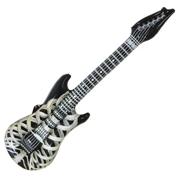 dmuchaniec-gitara-szkielet-widmann-105-cm