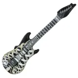 dmuchaniec-gitara-szkielet-widmann-105-cm