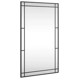 lustro-scienne-w-czarnej-ramie-60-x-100-cm-montaz-pionowy-i-poziomy