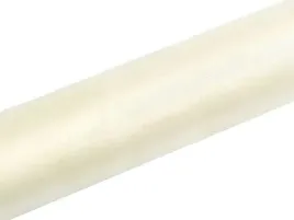 organza-gladka-kremowa-jasna-partydeco-016-x-9-m