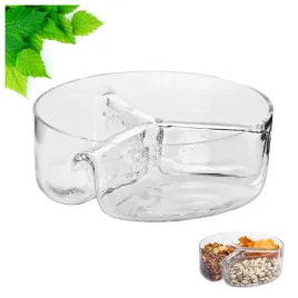 salaterka-szklana-24cm-na-przekaski-owoce-dzielona-na-3-przegrodki-trwala