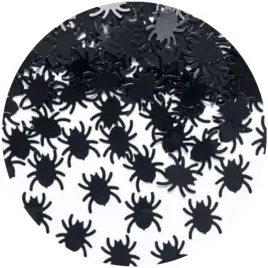 konfetti-halloween-pajaki-czarny-partydeco-15g