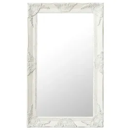 lustro-scienne-w-drewnianej-ramie-barokowej-biale-50x80-cm