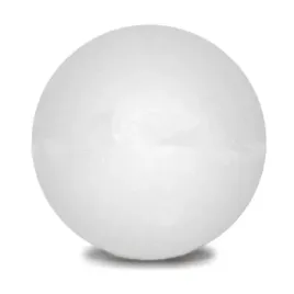 styropian-kula-120-mm-m-unisan-10-szt