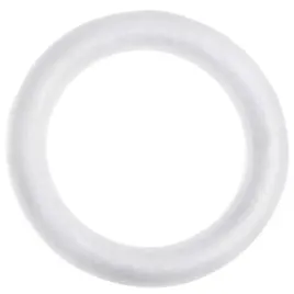 styropian-oponka-130-24-mm-m-unisan