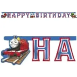 girlanda-happy-birthday-tomek-i-przyjaciele-amscan-180-cm