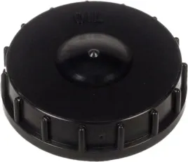 korek-5106842n