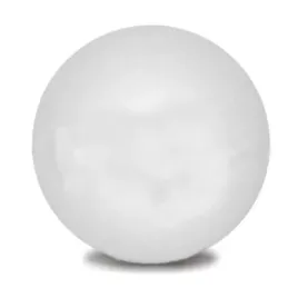styropian-kula-150-mm-m-unisan-1-szt