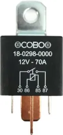 przekaznik-12v-70a-av180298000