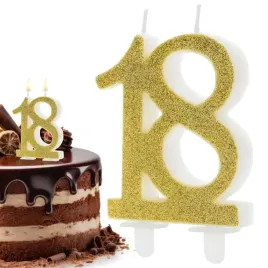swieczka-na-tort-liczba-18-brokatowa-zloty-partydeco-85-cm