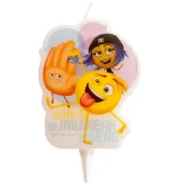 swieczka-na-tort-emoji-dekora-75-cm
