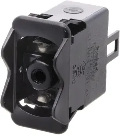 przelacznik-21x37-mm-171035010113