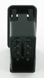 przelacznik-kolyskowy-21x37-mm-17701101