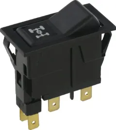 przelacznik-napedu-4wd-16458000