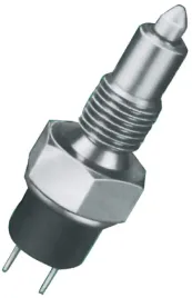 przelacznik-swiatel-hamowania-17125000