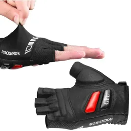 rekawiczki-rowerowe-kolarskie-z-zelowymi-wkladkami-na-rower-rockbros