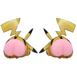 stoper-odbojnik-odboj-do-drzwi-ochraniacz-na-auto