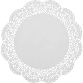 serwetka-dekoracyjna-okragla-bialy-kajm-30-cm-100-szt