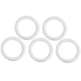 styropian-oponka-85-15-mm-m-unisan-5-szt
