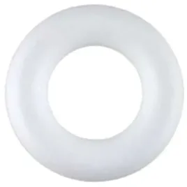 styropian-oponka-130-35-mm-m-unisan