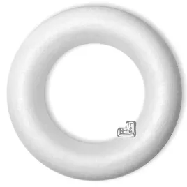 styropian-oponka-220-40-mm-m-unisan