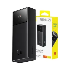 powerbank-baseus-enerfill-fp41-30000mah-22-5w-z-kablem-baseus-simple-usb-a