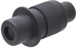 wtyczka-3-styk-25033200
