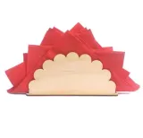 serwetnik-dse032-drewno-160x40x73-mm