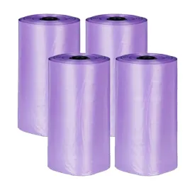 worki-woreczki-na-kupy-odchody-psa-kupoworki-trixie-lawendowe-4x20szt