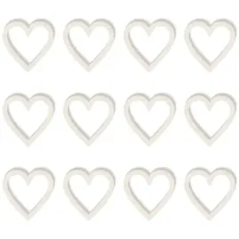 scrapki-beermata-serduszka-classic-outline-20x20-mm-15-szt