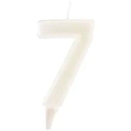 swieczka-na-tort-cyfra-7-fluo-dekora-6-cm