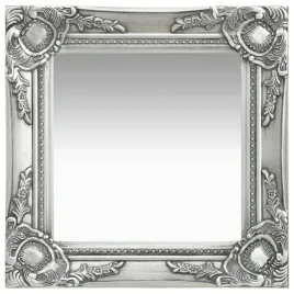 lustro-scienne-w-drewnianej-ramie-barokowej-srebrne-40x40-cm