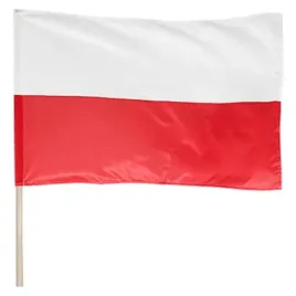 flaga-narodowa-polska-na-drzewcu-arpex-68x110-cm