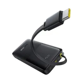 powerbank-baseus-bipow-2-digital-display-10000-pd-usb-2x-usb-c-20w-czarny