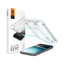 szklo-hartowane-spigen-glas-tr-ez-fit-do-galaxy-a36-5g-z-ramka-do-montazu
