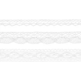 koronka-dekoracyjna-cotton-deluxe-biala-partydeco-15-m