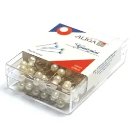 szpilki-perelki-perlowe-22-mm-aliga-100-szt