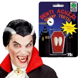 sztuczne-zeby-kly-drakuli-biale-carnival-toys