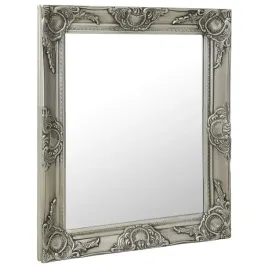 lustro-scienne-w-drewnianej-ramie-barokowej-srebrne-50x60-cm