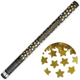 tuba-strzelajaca-konfetti-gwiazdki-zloty-partydeco-80-cm