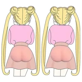 stoper-odbojnik-odboj-do-drzwi-ochraniacz-na-auto