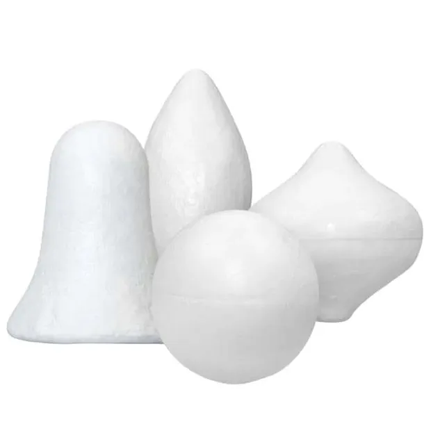 styropian-bombki-8-cm-arpex-4-szt