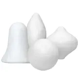 styropian-bombki-8-cm-arpex-4-szt