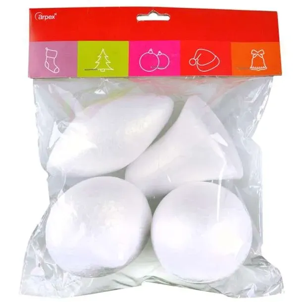 styropian-bombki-8-cm-arpex-4-szt