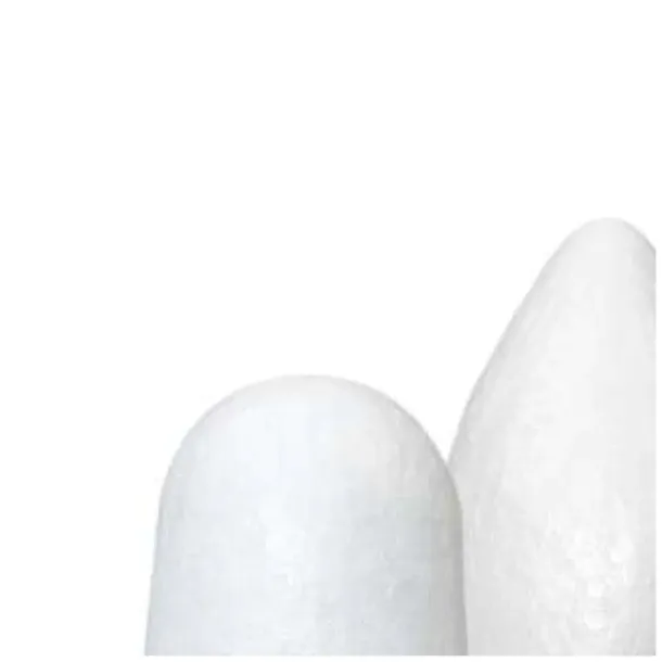 styropian-bombki-8-cm-arpex-4-szt