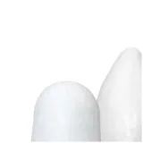 styropian-bombki-8-cm-arpex-4-szt