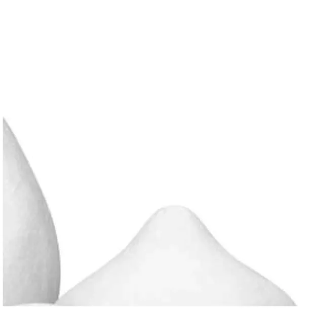 styropian-bombki-8-cm-arpex-4-szt